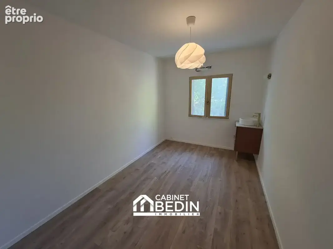 Maison 5 pièces 100 m² à vendre à Andernos-Les-Bains (33510) - photo 7