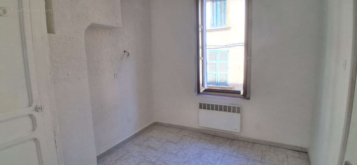 Appartement à LA SEYNE-SUR-MER