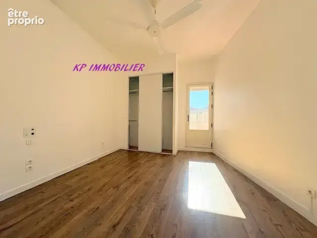 Maison de village avec terrasses - photo 11