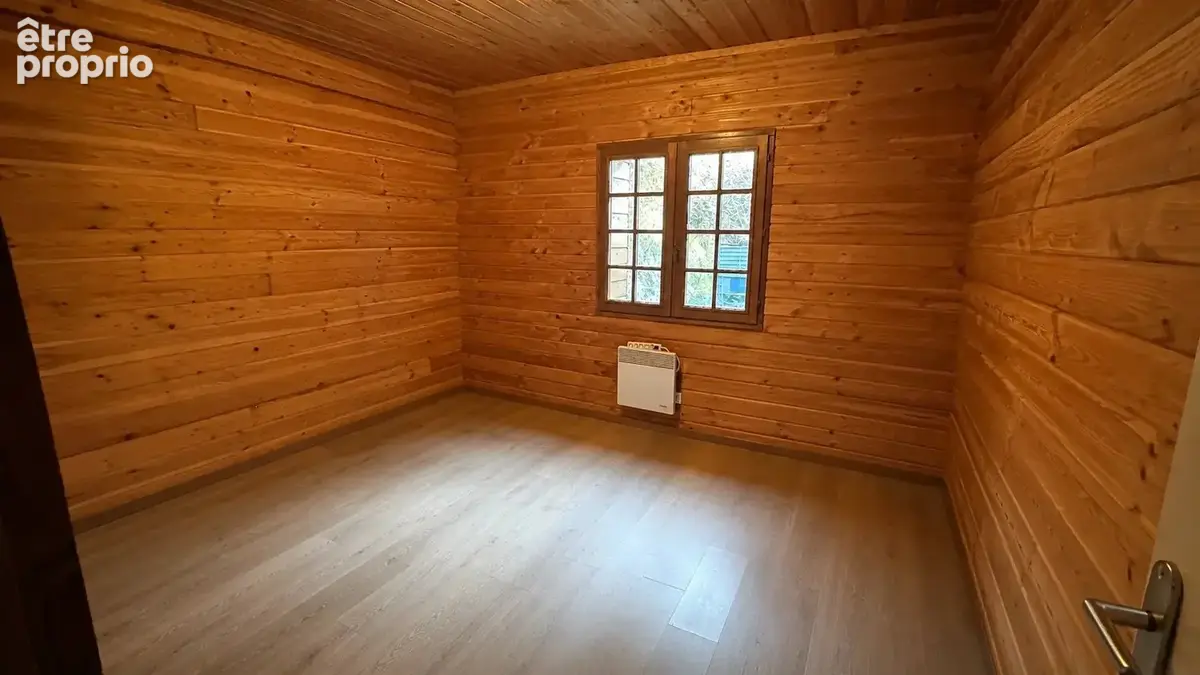 Vente Maison Pont-audemer(27500) 159 000ï¿œ - photo 10