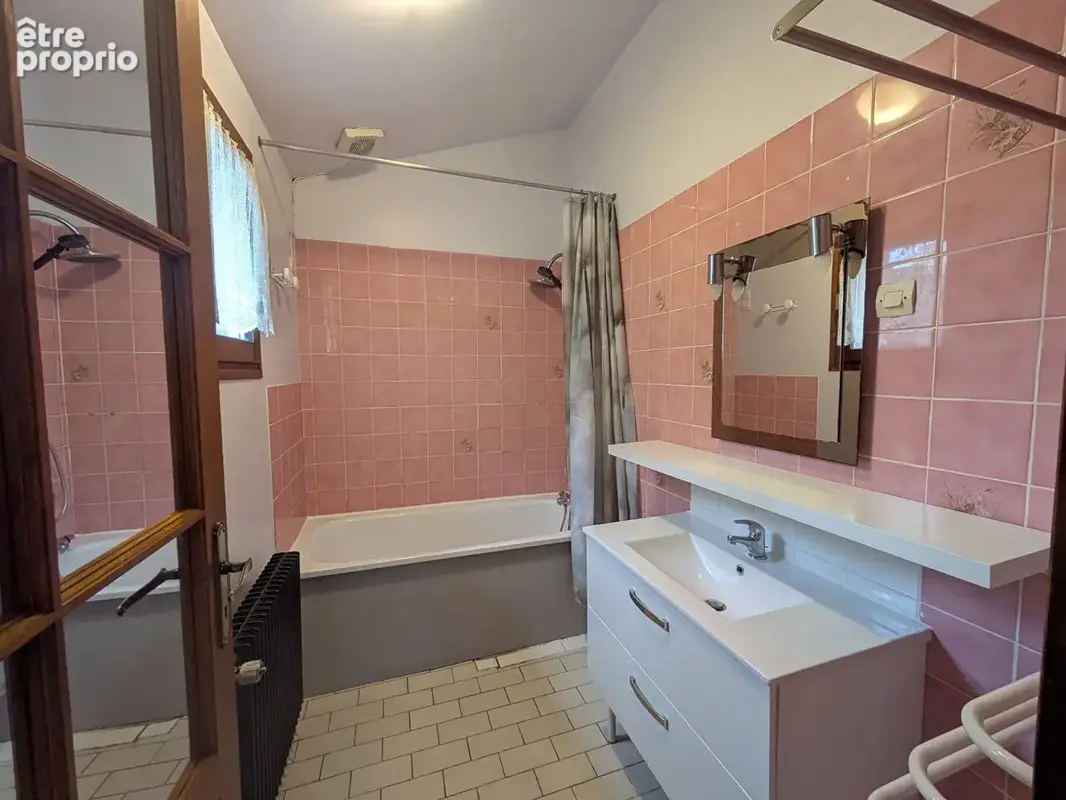 Maison Evreux 5 pièce(s) 87 m2 - photo 7