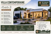 Photo 1 - Maison à CEPOY