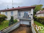 Photo 1 - Maison à SAINT-MEMMIE