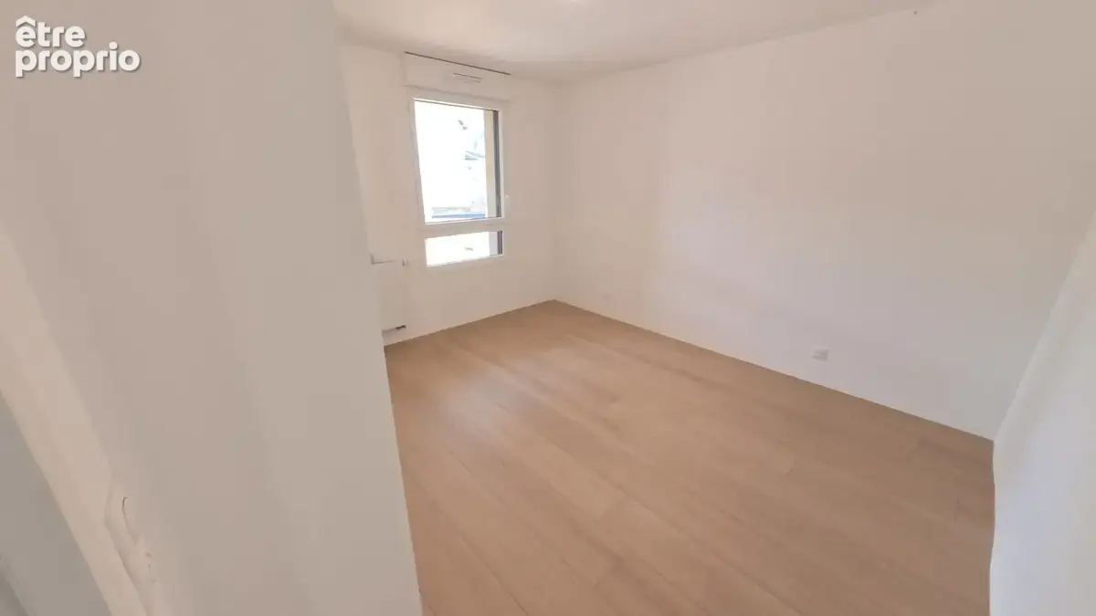 Appartement 4 pièces 91 m² à vendre à Perros-Guirec (22700) - photo 6