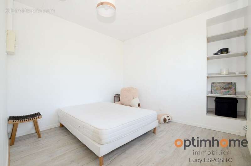 Maison à CHASSENEUIL-SUR-BONNIEURE