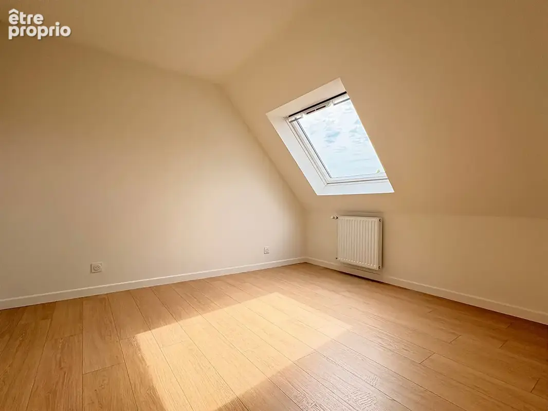 A vendre - BENODET - Maison neuve - Frais notaire réduits - photo 11