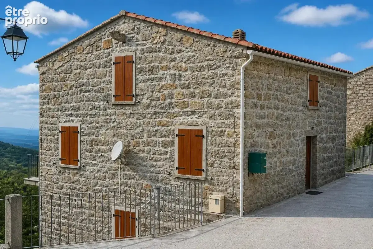 Maison de 5 pièces de 118 m² à Fozzano - photo 11