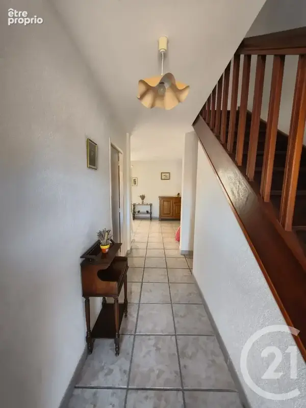 Maison 5 pièces 92 m² à vendre à Argeles-Sur-Mer (66700) - photo 2
