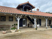 Photo 1 - Maison à POLLIAT