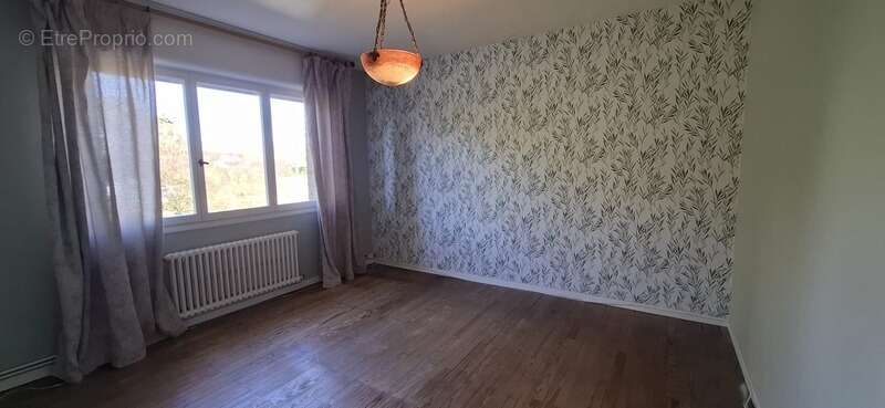 Maison à Vendre 5 pièces  (02110 CROIX FONSOMME) - photo 16