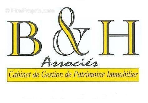 Appartement à ROUBAIX