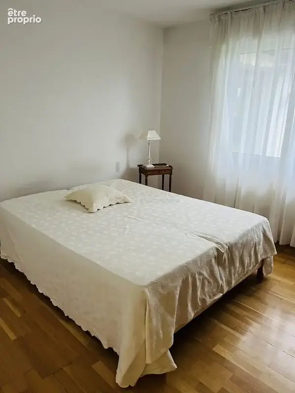 Maison 5 pièces 120 m² à vendre à Doudeville (76560) - photo 9