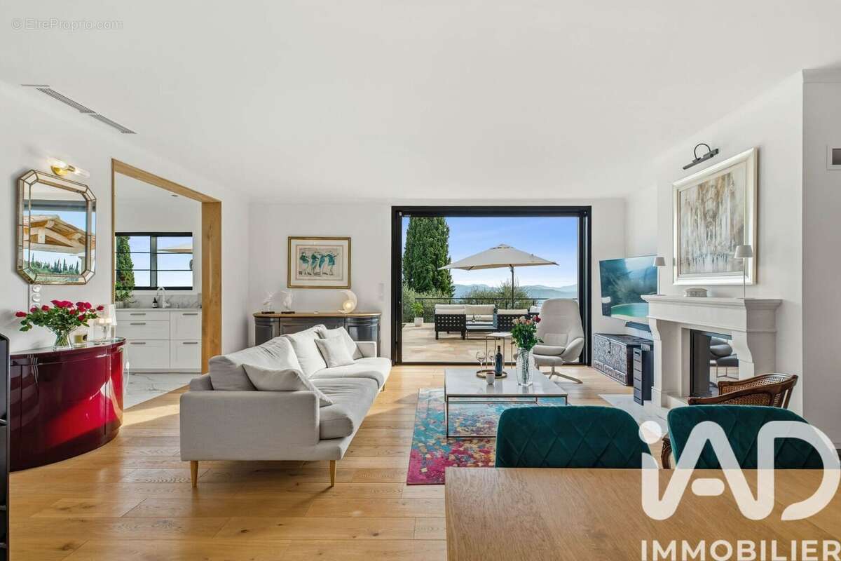 Photo 8 - Maison à SPERACEDES