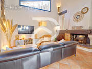 Maison à PIERREVERT