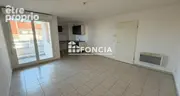 Appartement à AVION