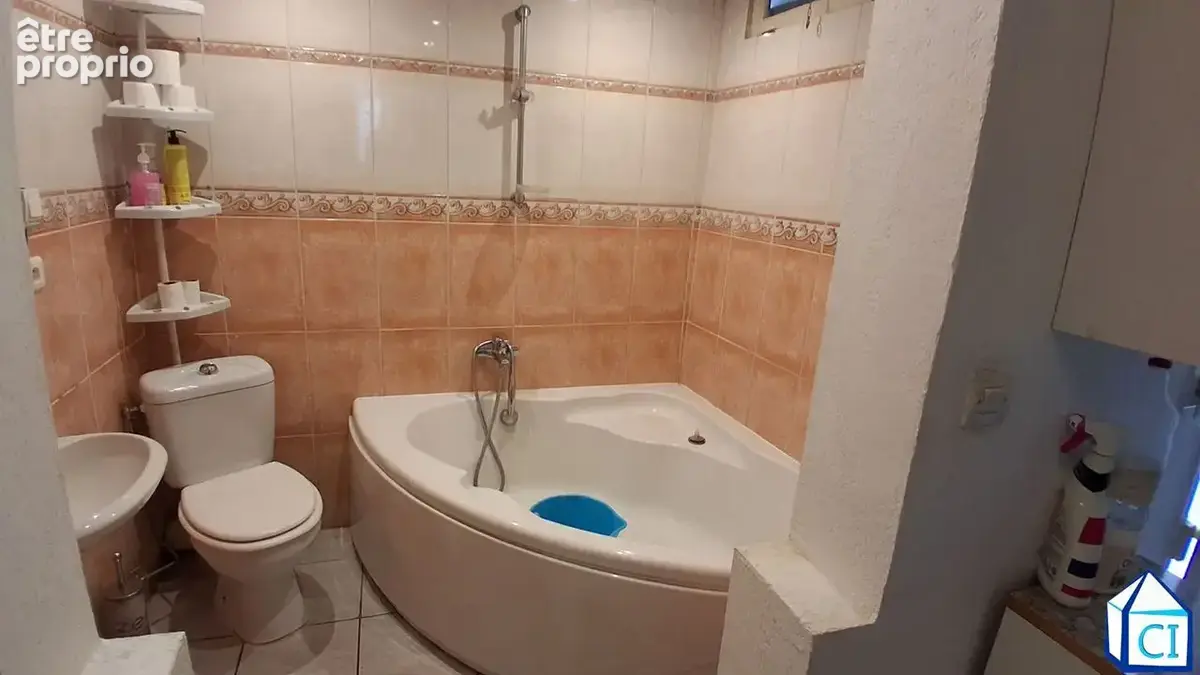 Maison 4 pièces 72 m² à vendre à Cannes (06150) - photo 3