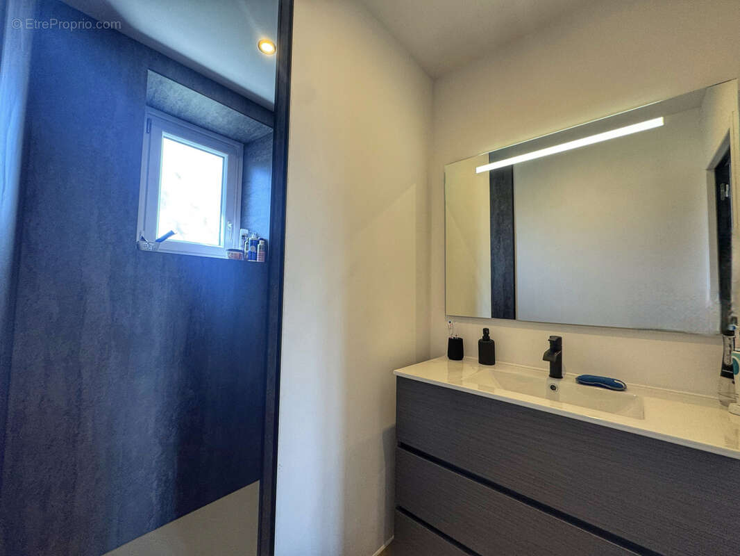 Maison à SAINT-JEAN-PIED-DE-PORT