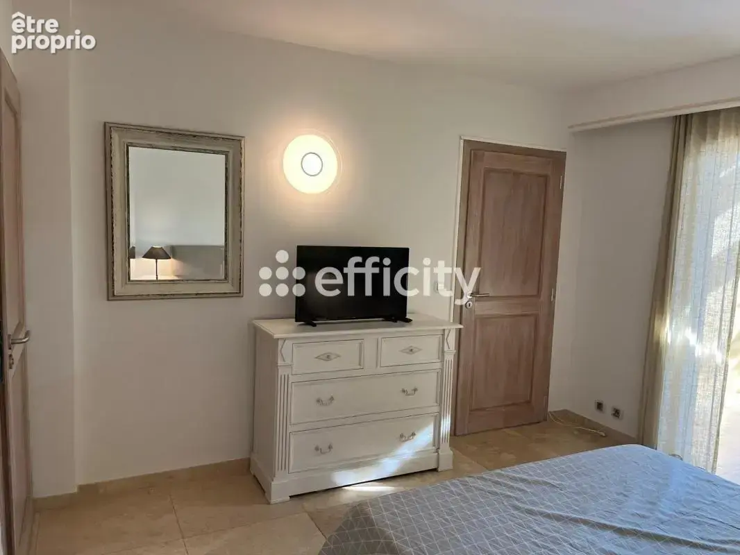 Maison 4 pièces 106 m² à vendre à Sainte-Maxime (83120) - photo 33