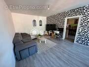 Photo 1 - Maison à MAZAMET