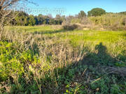 Terrain à PUGET-VILLE