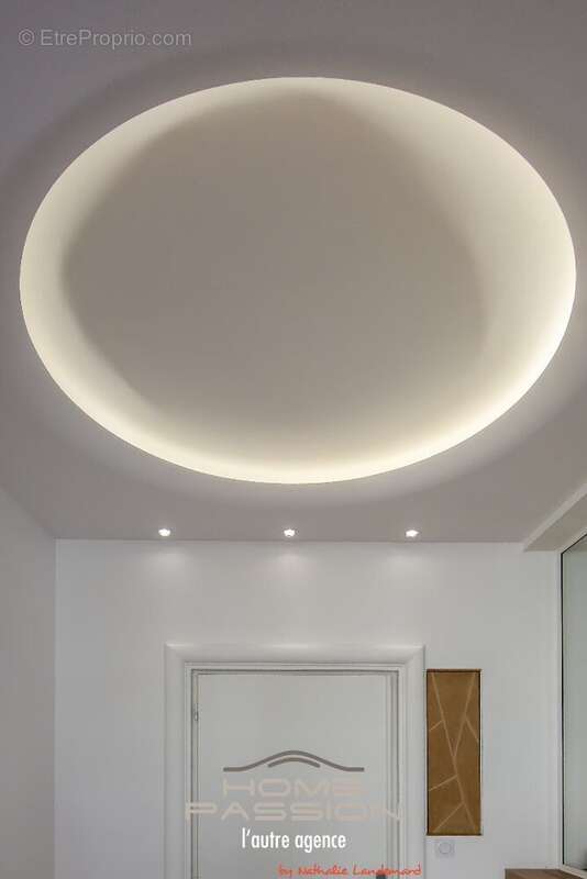 Appartement à ROYAN