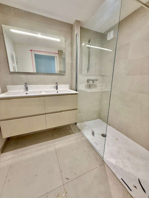 Appartement à FERNEY-VOLTAIRE