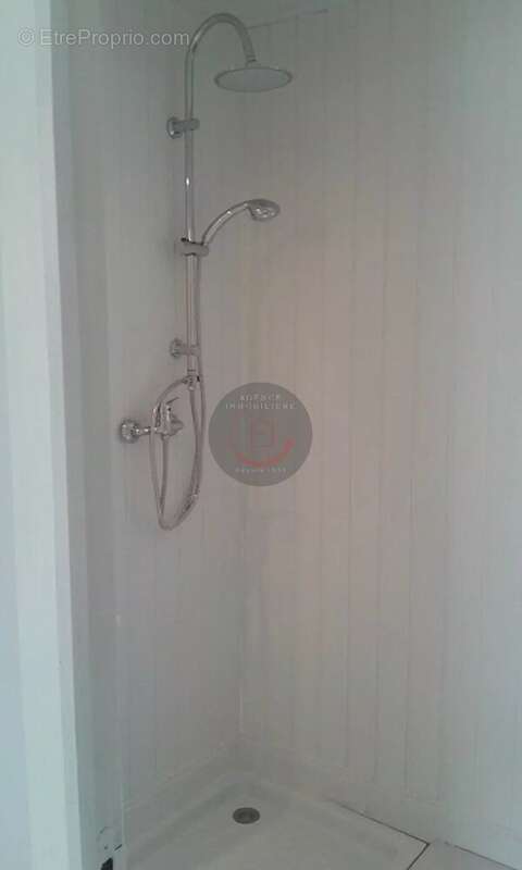 Appartement à LES ADRETS-DE-L&#039;ESTEREL