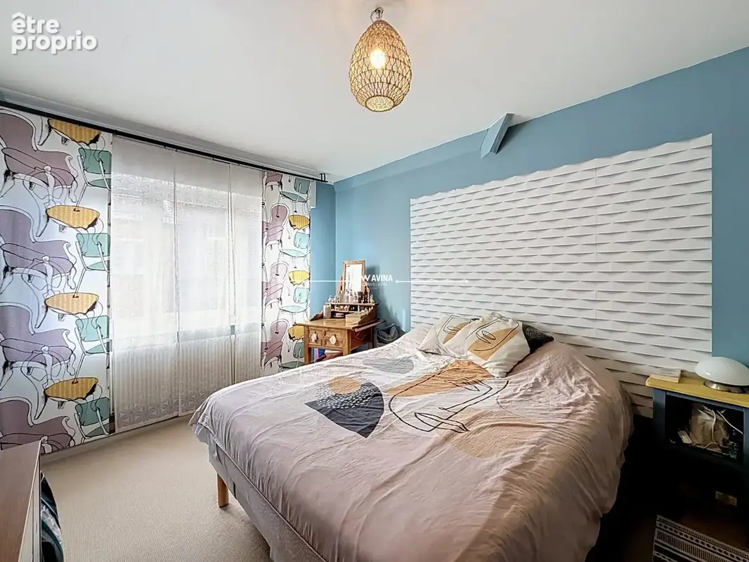 Maison 4 pièces 95 m² à vendre à Coudekerque-Branche (59210) - photo 9