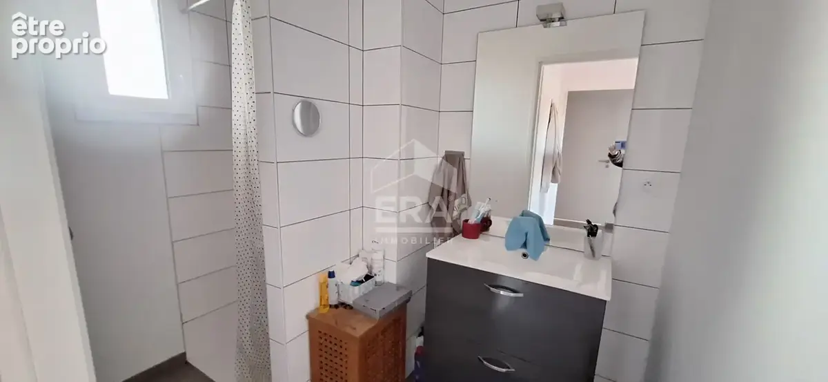 Maison 106m² à bourg-en-bresse - photo 5