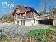 Maison à LA MURAZ