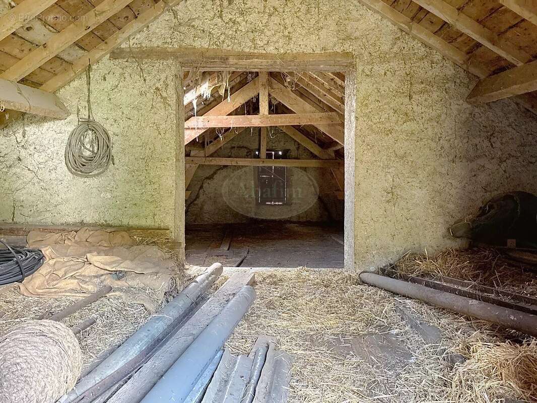 Maison à ARGELES-GAZOST