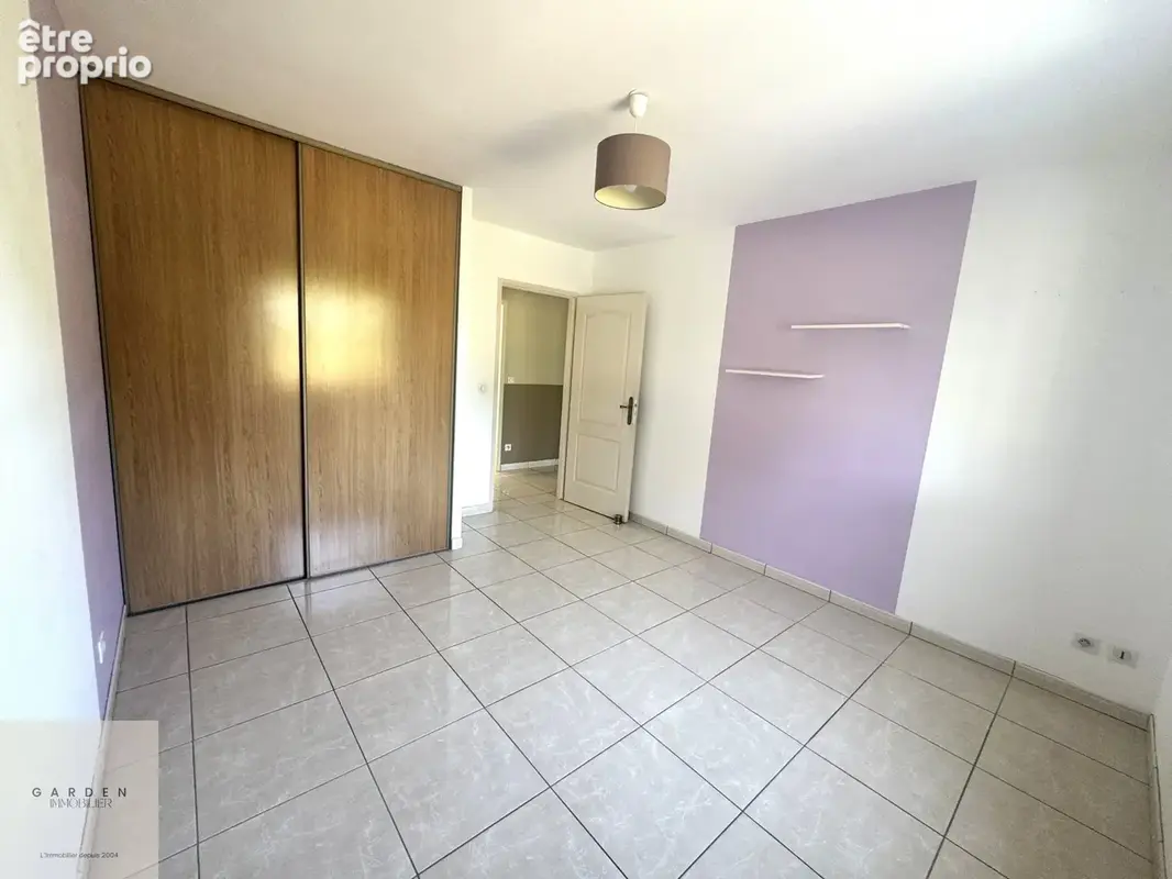 Maison 4 pièces 135 m² à vendre à Saix (81710) - photo 7