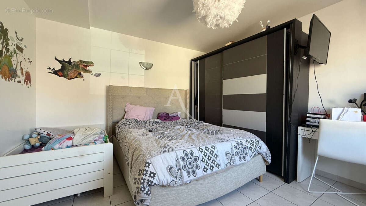 Maison à SAINT-FLORENT-DES-BOIS