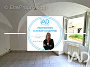 Photo 1 - Appartement à LORIOL-SUR-DROME