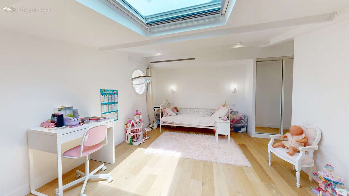 Maison à CANNES