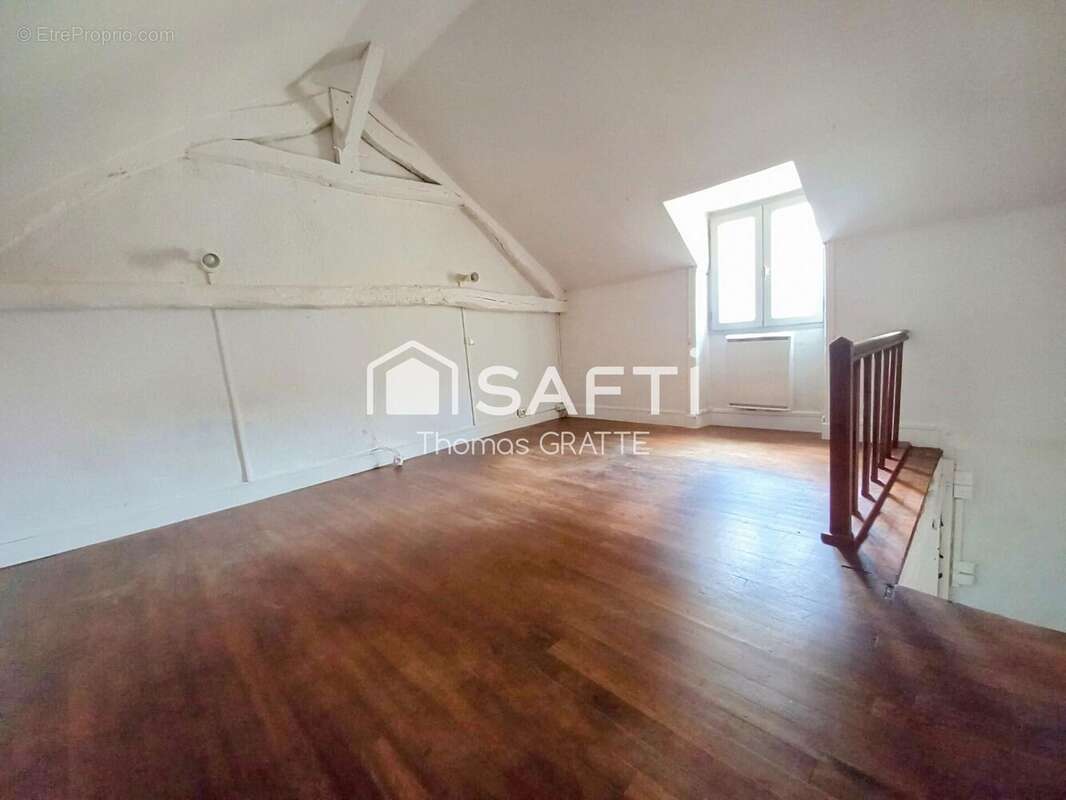 Photo 7 - Maison à SARLAT-LA-CANEDA