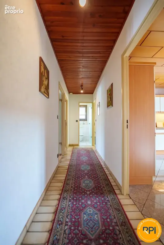Maison 126 m² à Stiring-Wendel  - photo 7