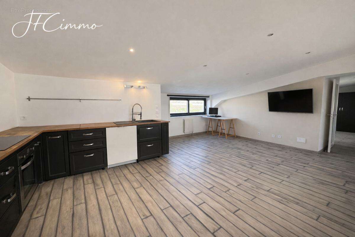 Propriété équestre Reims sur 2,5 hectares de terrains - photo 18