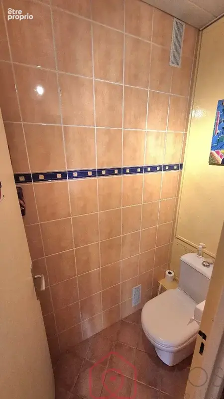 Appartement 4 pièces 64 m² à vendre à Meudon (92360) - photo 8