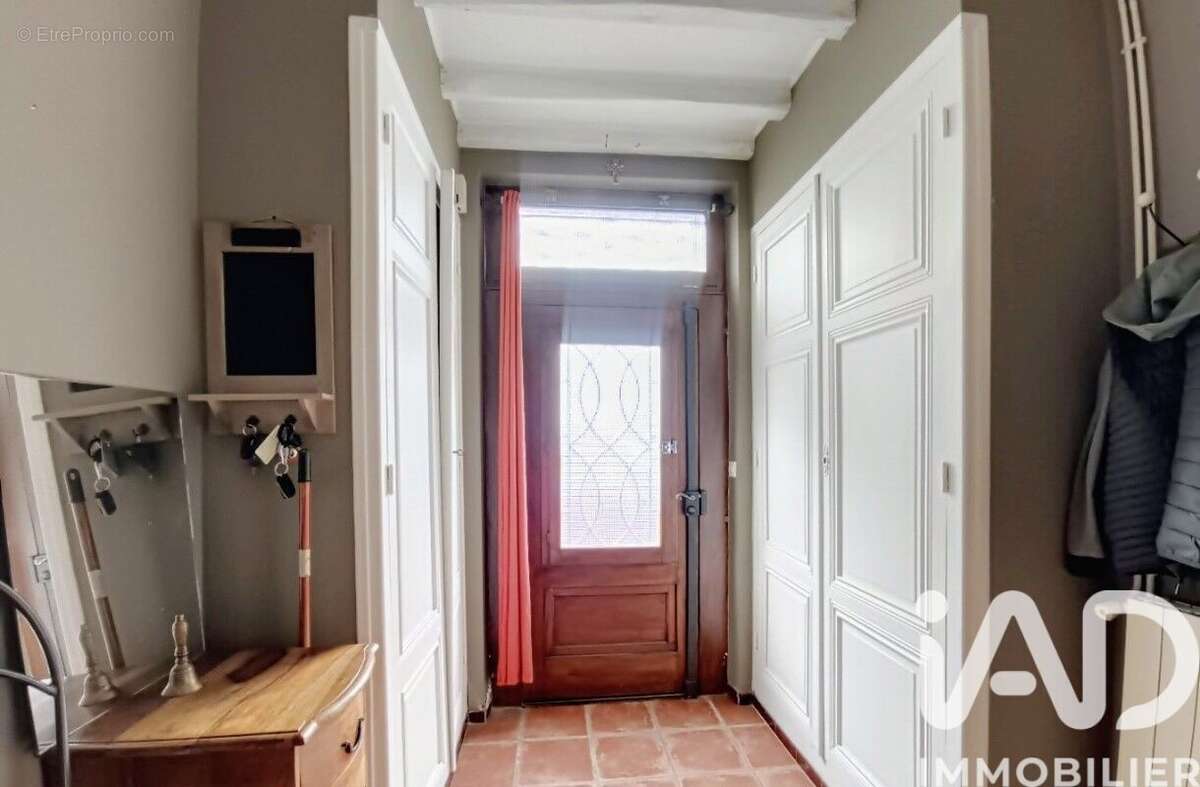 Photo 6 - Maison à BOE