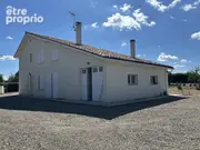 Maison à FALS