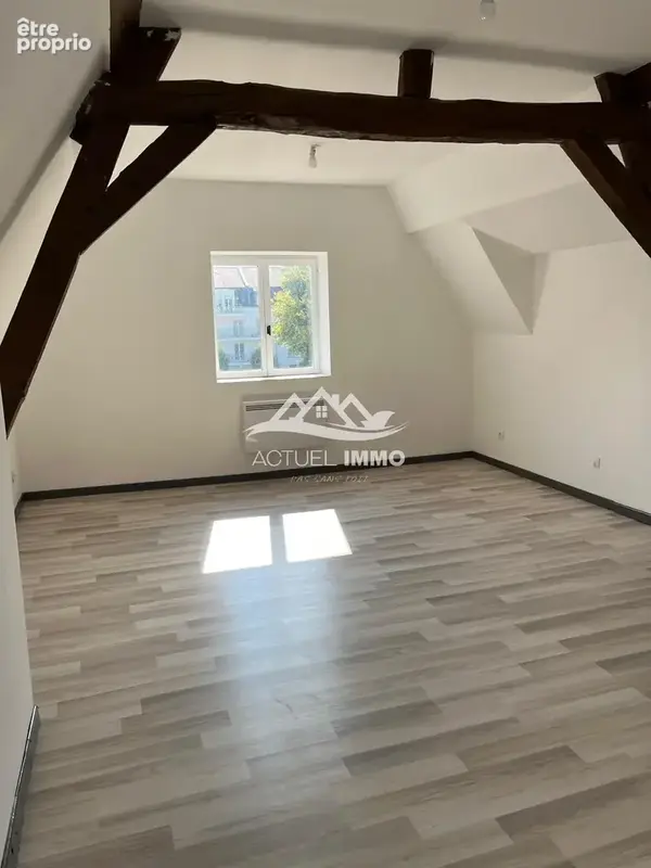 Appartement 280 m² à vendre à Aire-Sur-La-Lys (62120) - photo 23