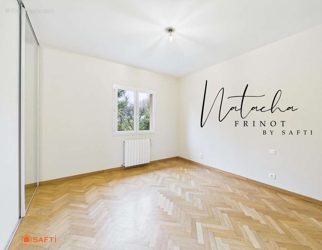 Photo 9 - Maison à VILLAUDRIC