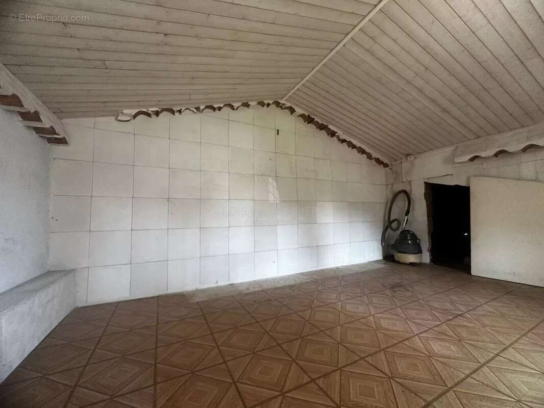 Maison parc imperial / tzarewitch - photo 10