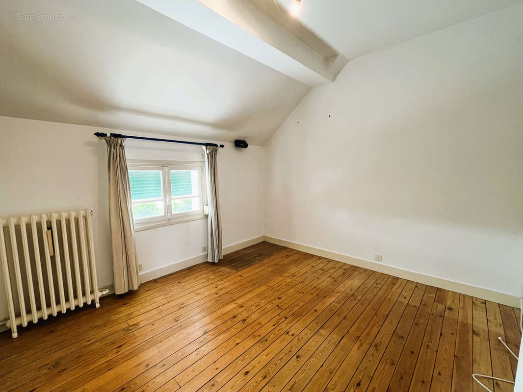 Agréable maison de famille - photo 8