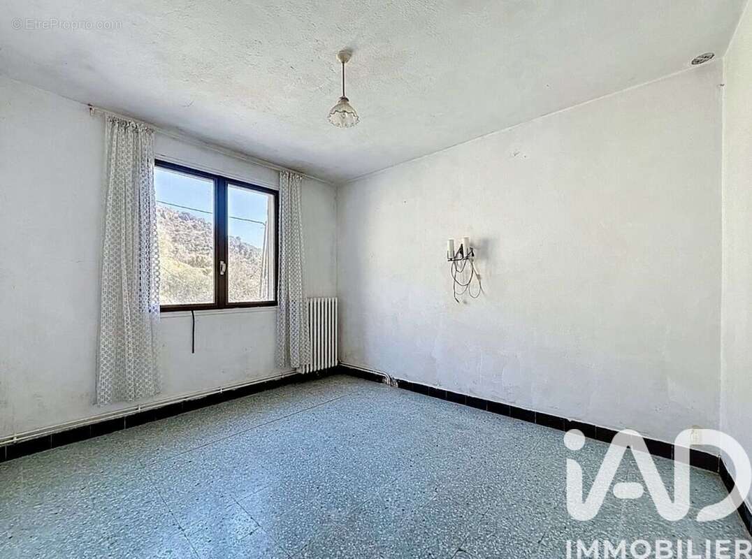 Maison 125 m² à Luceram  - photo 9