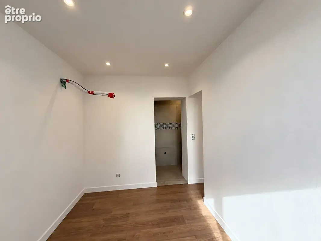 Maison 162m² à furiani - photo 19