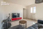 Appartement à SAINT-FONS