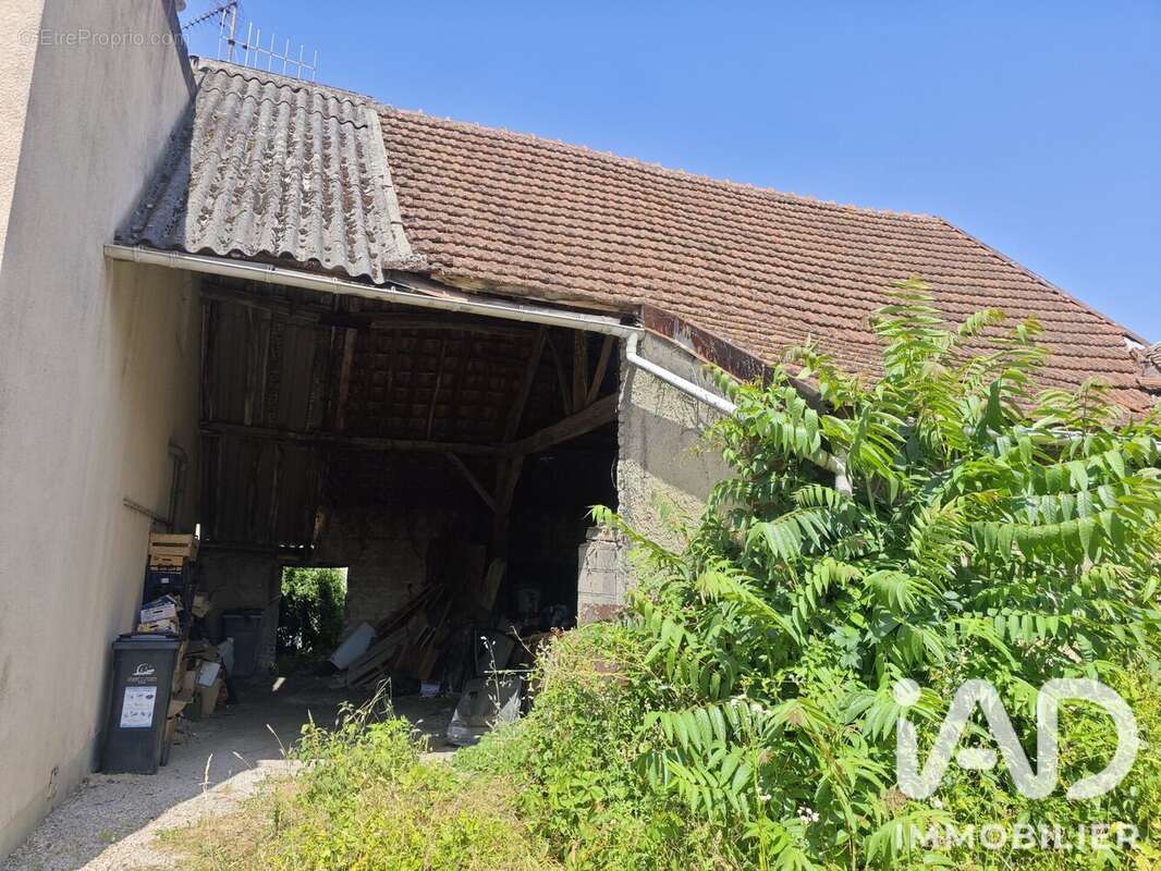 Maison 168 m² à Romilly-Sur-Seine  - photo 4