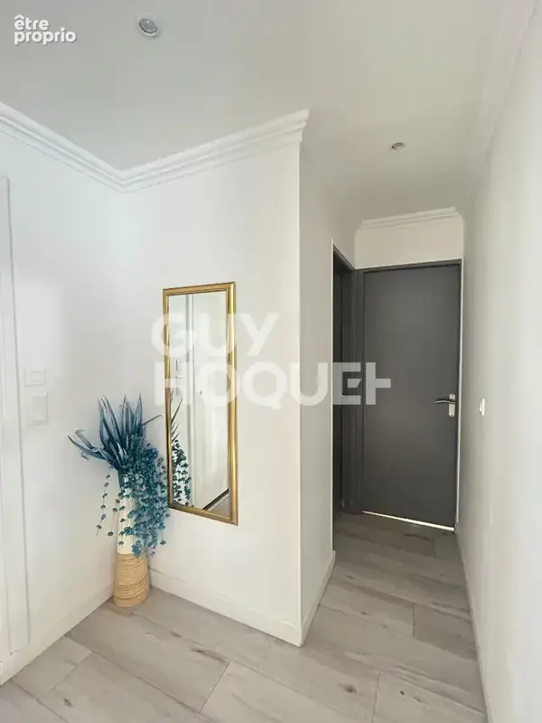 Maison 4 pièces 75 m² à vendre à Compiegne (60200) - photo 6